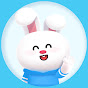 YOUKU KIDS logo