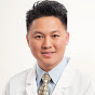 Medical Hair Transplants & Aesthetics YouTube channel avatar 