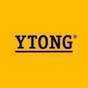 ytongukraina logo