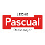 Leche Pascual logo