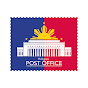 Philippine Post Office YouTube channel avatar 