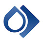 Perinox SA logo