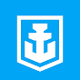 World of Warships Official Channel YouTube channel avatar 