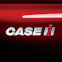 Case IH BENELUX logo
