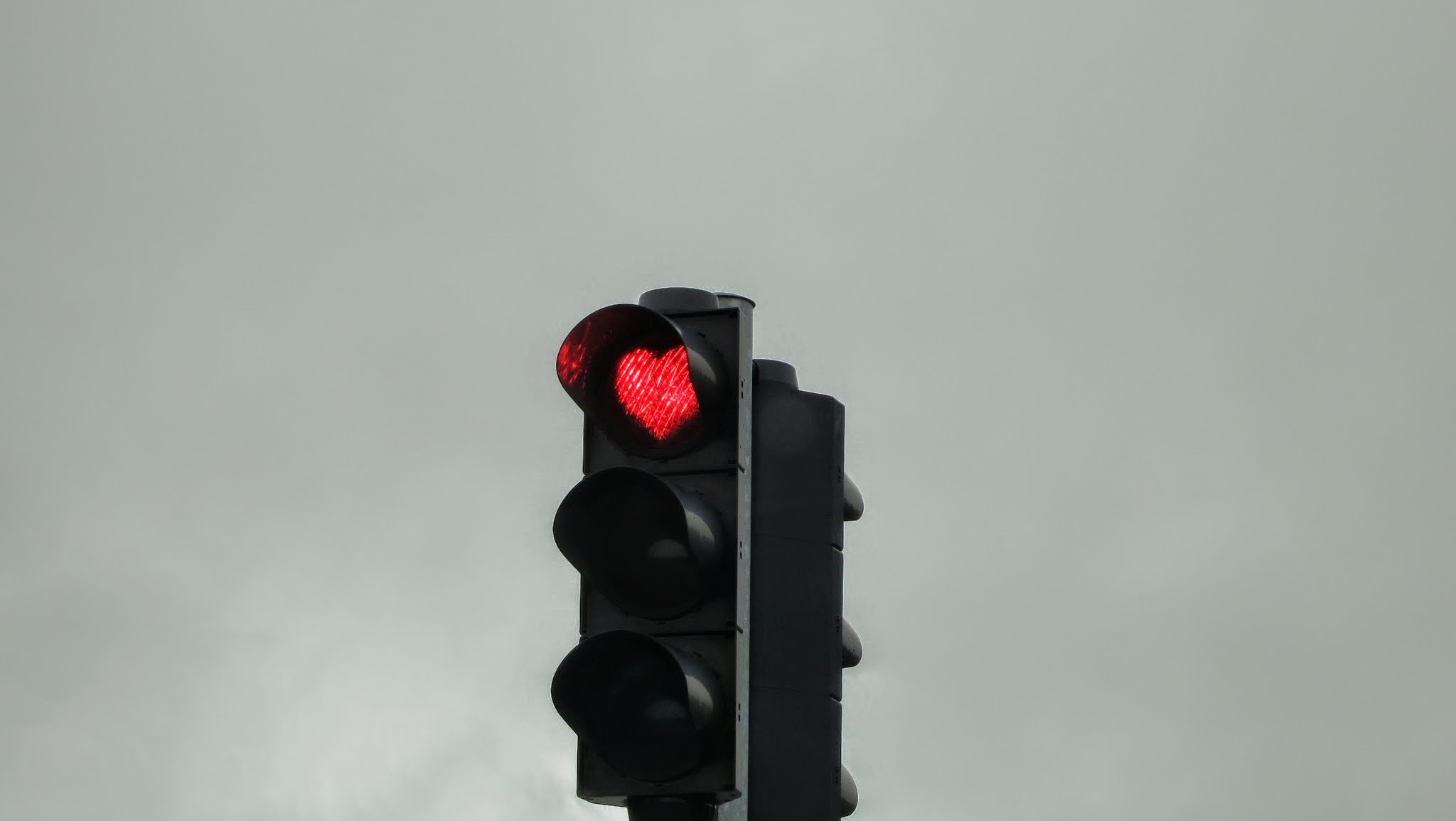 Road Safety Association (RSA) Indonesia YouTube banner