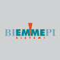 Biemmepi Sistemi logo