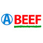 ARGENTINE BEEF / IPCVA logo
