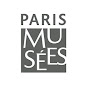 Paris Musées YouTube channel avatar 