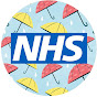 Our Mental Health Space - Sussex Partnership NHS Foundation Trust logo