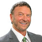paulthomasmd - Dr. Paul YouTube channel avatar 