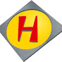 Hargassner Polska logo