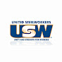 Steelworkers YouTube channel avatar 