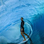 Nathan Florence logo