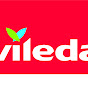 vileda magyarorszag logo