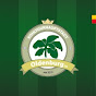 Kohltourhauptstadt Oldenburg logo