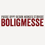 Boligmesse logo