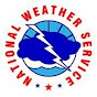 NWSSaltLakeCity YouTube channel avatar 