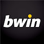 bwin Greece logo
