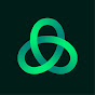 EnterpriseIrelandTV YouTube channel avatar 