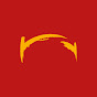 Theater Krefeld und Moenchengladbach logo