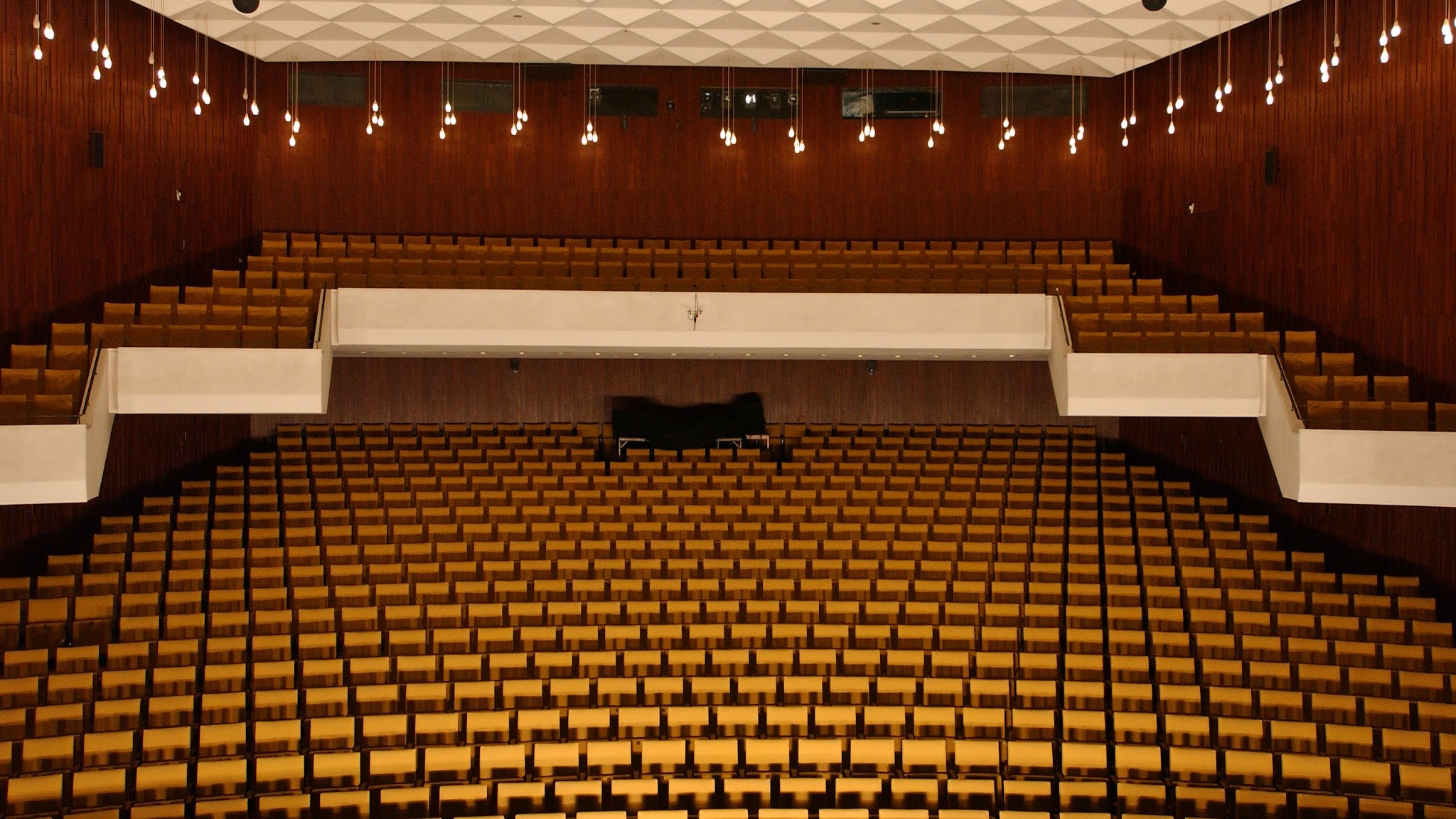Theater Krefeld und Moenchengladbach YouTube banner