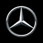 Mercedes-Benz Vans Schweiz logo