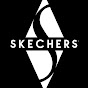 Skechers Australia & New Zealand logo