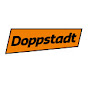 Doppstadt Group logo