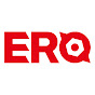 EROGmbH YouTube channel avatar 