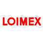 LOIMEX logo