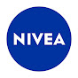 NIVEASlovensko logo