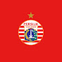 Persija Jakarta logo