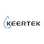 KEER CLEAN logo