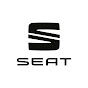 SEAT Nederland logo