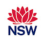 NSW Government logo