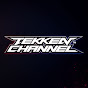 tekkenchannel logo