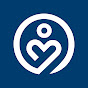 SBK Siemens-Betriebskrankenkasse logo