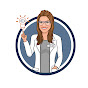 Eye School with Dr. D YouTube channel avatar 