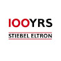 STIEBEL ELTRON RUSSIA logo