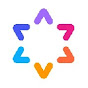רשות האוכלוסין וההגירה YouTube channel avatar 