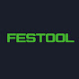 Festool UK logo