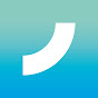 ELLE SMILE - Dentista Roma Trastevere logo
