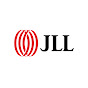 JLL Properties logo