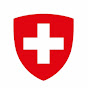 BAFU OFEV UFAM FOEN logo