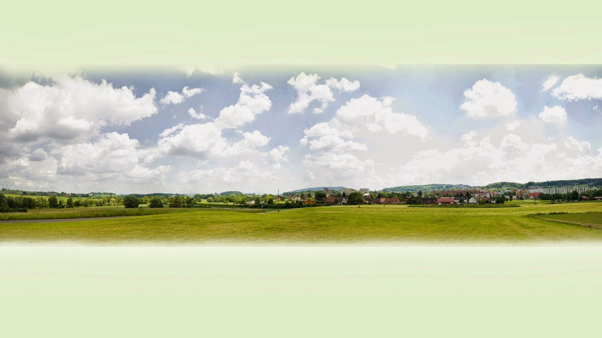 BAFU OFEV UFAM FOEN YouTube banner
