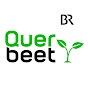 Querbeet - die Gartensendung des BR logo