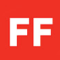 FlexiForce, Innovations for overhead doors YouTube channel avatar 
