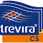 Trevira CS logo