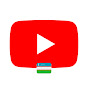 YouTube O‘zbekiston YouTube channel avatar 