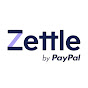 Zettle by PayPal YouTube channel avatar 